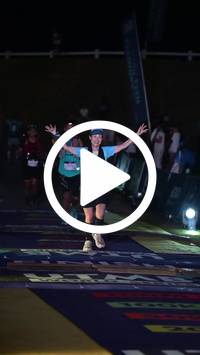 BIB:  <button type="button" onclick="openModal(27230183)" class="btn btn-primary btn-sm float-right" data-toggle="modal" data-target=".modal-high-quality">
                <i class="fa fa-download"></i> Download
                </button>